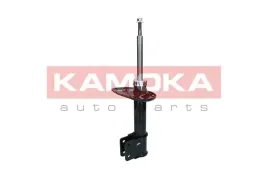 amortyzator-przod-pr-gaz-2000586-kao