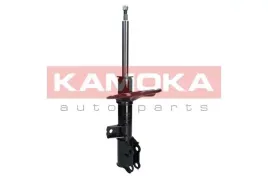 amortyzator-przod-pr-gaz-2000051-kao