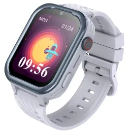 smartwatch-garett-kids-essa-4g-szary