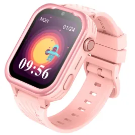 smartwatch-garett-kids-essa-4g-rozowy