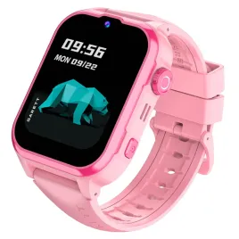 smartwatch-garett-kids-hero-pro-4g-rozowy