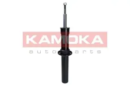 amortyzator-przod-l-p-gaz-2000516-kao