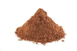 francuska-czerwona-glinka-ecocert-500-g