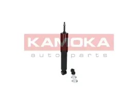 amortyzator-przod-l-p-gaz-2000029-kao