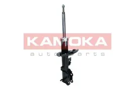 amortyzator-przod-pr-gaz-2000497-kao