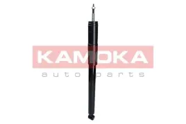 amortyzator-tyl-l-p-gaz-osl-oe-2001028-kao