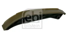 szyna-slizgowa-lancucha-rozrzadu-21233-feb