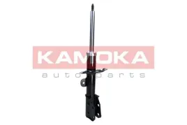 amortyzator-przod-pr-gaz-2000478-kao
