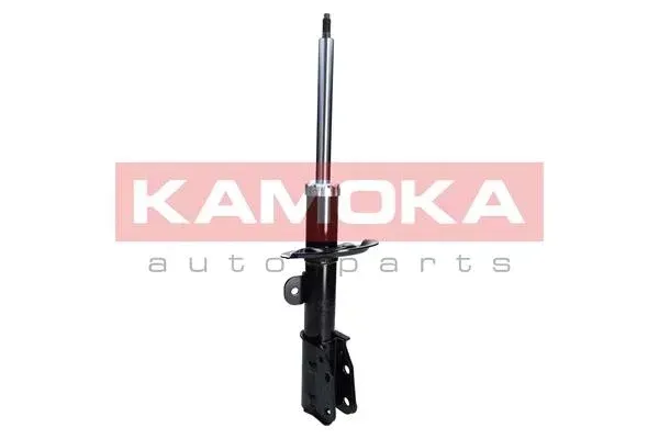amortyzator-przod-pr-gaz-2000478-kao