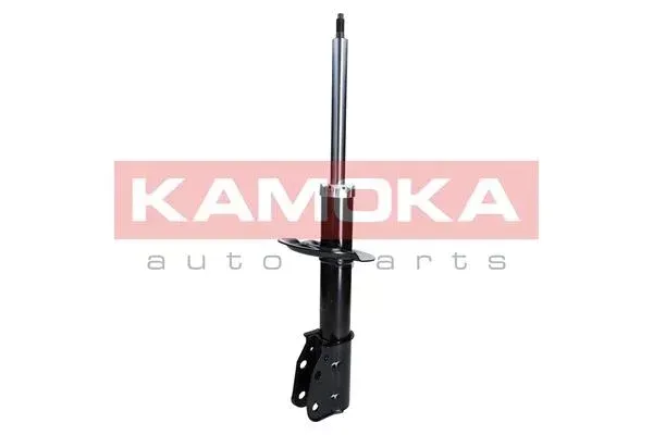 amortyzator-przod-pr-gaz-2000478-kao-stan-nowy