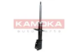 amortyzator-przod-pr-gaz-2000478-kao-stan-nowy