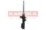 amortyzator-przod-pr-gaz-2000478-kao-producent-czesci-kamoka