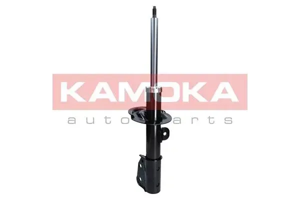amortyzator-przod-pr-gaz-2000478-kao