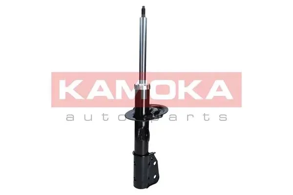 amortyzator-przod-pr-gaz-2000478-kao-typ-samochodu-samochody-osobowe