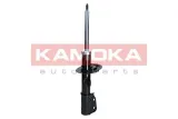 amortyzator-przod-pr-gaz-2000478-kao-typ-samochodu-samochody-osobowe