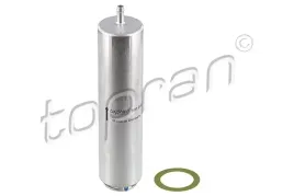 filtr-paliwa-500-998-top