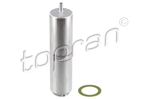 filtr-paliwa-500-998-top