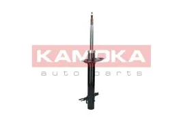 amortyzator-przod-l-p-gaz-2000467-kao