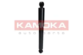 amortyzator-tyl-l-p-gaz-2001012-kao