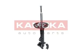 amortyzator-przod-l-p-gaz-osl-2019003-2000486-kao