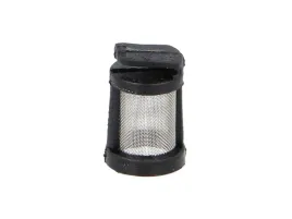 filtr-hydrauliczny-autom-skrzyni-biegow-47283-feb