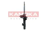 amortyzator-przod-pr-gaz-2000459-kao