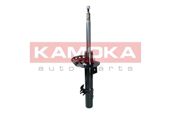 amortyzator-przod-pr-gaz-2000459-kao