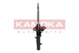 amortyzator-przod-pr-gaz-2000459-kao-stan-nowy