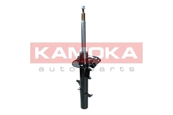 amortyzator-przod-pr-gaz-2000459-kao