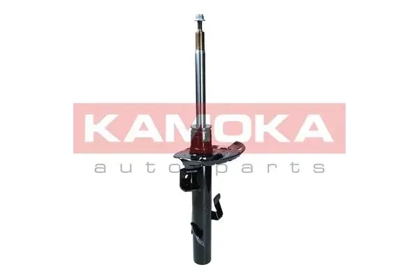 amortyzator-przod-pr-gaz-2000459-kao-producent-czesci-kamoka