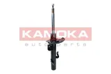 amortyzator-przod-pr-gaz-2000459-kao-producent-czesci-kamoka