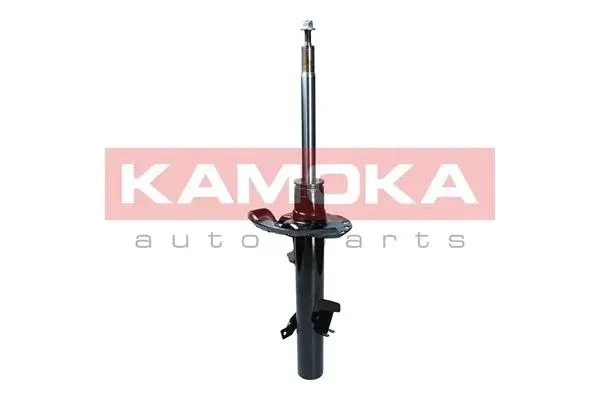 amortyzator-przod-pr-gaz-2000459-kao-typ-samochodu-samochody-osobowe