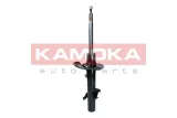 amortyzator-przod-pr-gaz-2000459-kao-typ-samochodu-samochody-osobowe
