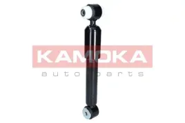 amortyzator-tyl-l-p-gaz-osl-oe-2000999-kao