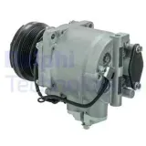 kompresor-klimatyzacji-cs20525-del-producent-czesci-delphi