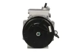 kompresor-klimatyzacji-cs20510-del-jakosc-czesci-zgodnie-z-gvo-q-oryginal-z-logo-producenta-czesci-oem-oes