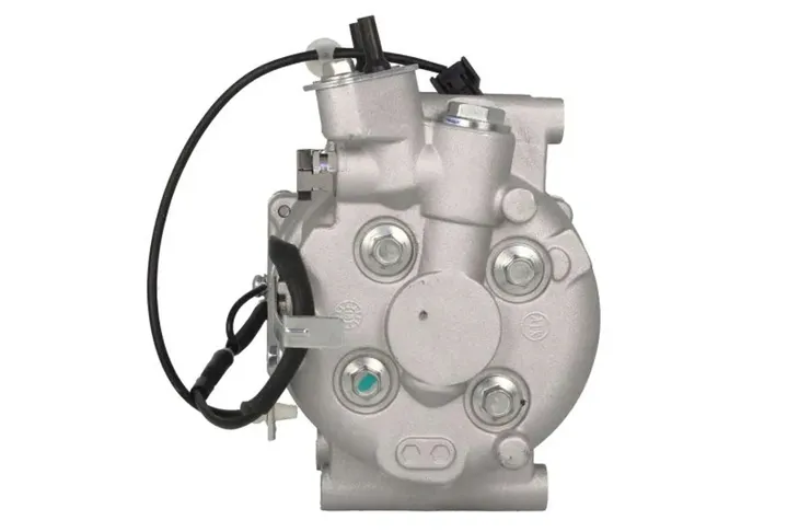 kompresor-klimatyzacji-cs20510-del-producent-czesci-delphi