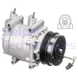 kompresor-klimatyzacji-cs20510-del-numer-katalogowy-oryginalu-honda-38810-rb0-006