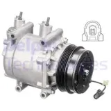 kompresor-klimatyzacji-cs20510-del-numer-katalogowy-oryginalu-honda-38810-rb0-006