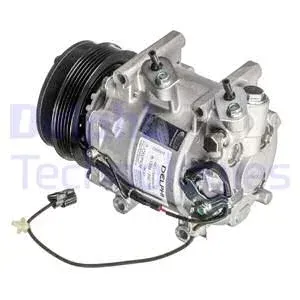 kompresor-klimatyzacji-cs20510-del-numery-katalogowe-zamiennikow-acauto-ac-01ke004-acauto-ac-01sd392-acauto-ac-03xx07-acauto-ac-04ke03-acauto-ac-04ke04-acauto-ac-05sd12-acauto-ac-06ke03-acauto-ac-06sd33-acauto-ac-06sd89-acauto-ac-10xx05-acauto-ac-10xx11-casco-cac83012as-casco-cac83012gs-nrf-32727-nrf-380132-nrf-380156-nrf-380175-nrf-380820-nrf-38691-nrf-38692