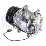 kompresor-klimatyzacji-cs20510-del-numery-katalogowe-zamiennikow-acauto-ac-01ke004-acauto-ac-01sd392-acauto-ac-03xx07-acauto-ac-04ke03-acauto-ac-04ke04-acauto-ac-05sd12-acauto-ac-06ke03-acauto-ac-06sd33-acauto-ac-06sd89-acauto-ac-10xx05-acauto-ac-10xx11-casco-cac83012as-casco-cac83012gs-nrf-32727-nrf-380132-nrf-380156-nrf-380175-nrf-380820-nrf-38691-nrf-38692