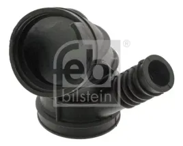 przewod-filtra-powietrza-47221-feb