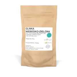 francuska-glinka-niebieskozielona-montmorillonite-100g