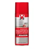 spray-v33-agd-szary-loft-04-l-stan-nowy