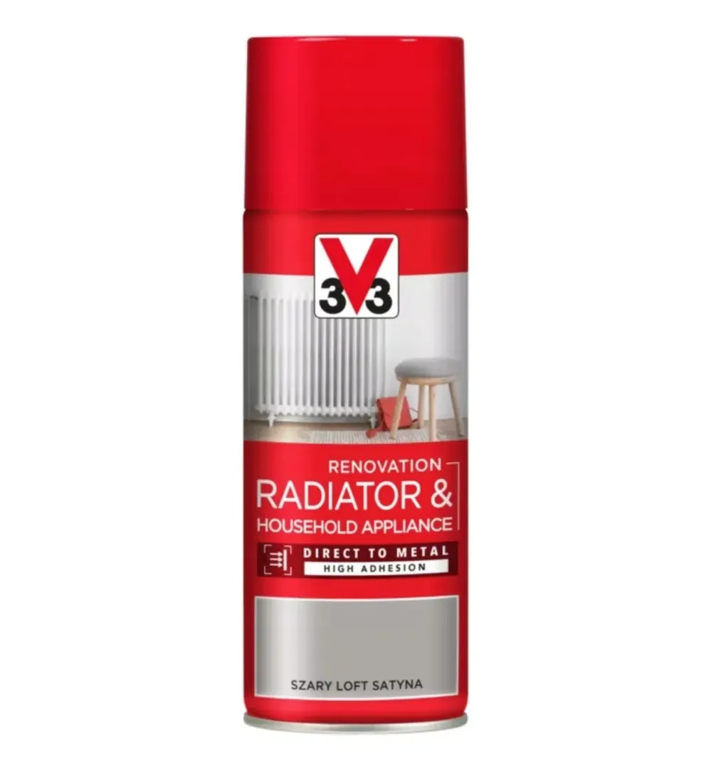 spray-v33-agd-szary-loft-04-l-stan-nowy