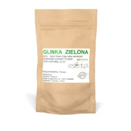 francuska-zielona-glinka-kosmetyczna-100-g-ecocert