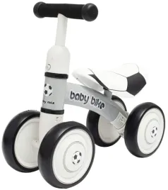 baby-mix-baby-bike-jezdzik-rowerek-biegowy-prezent-dla-dziecka-footbal