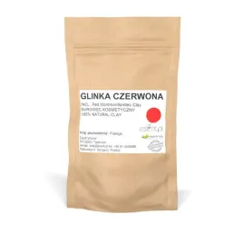 francuska-glinka-czerwona-certyfikowana-100-g