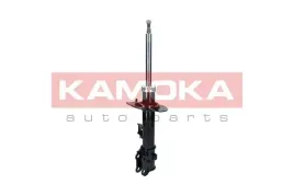 amortyzator-przod-le-gaz-2000565-kao