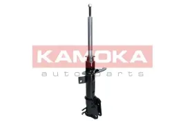 amortyzator-przod-l-p-gaz-osl-2019004-2000372-kao